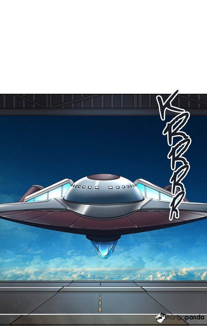 Tower of God Chapter 425 image 103